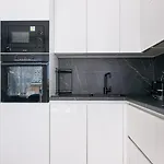 Luxurious Apartment-copacabana Only 100 M * Trogir